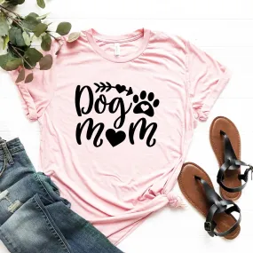 Dog Mom