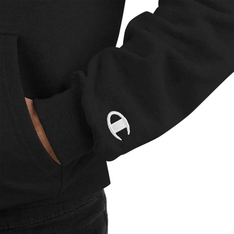Elf Dad Hoodie - Hope You Find Your Dad!