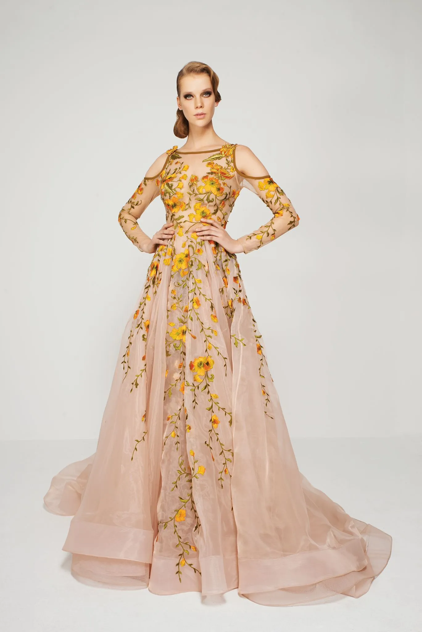 Fouad Sarkis 2401
