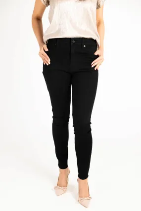 Just Agree With Me Jeans