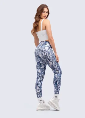 LEGGING EMANA BIOACTIVE- JN 3