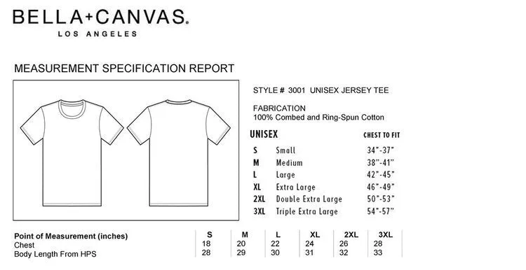 New Year Crew Shirt