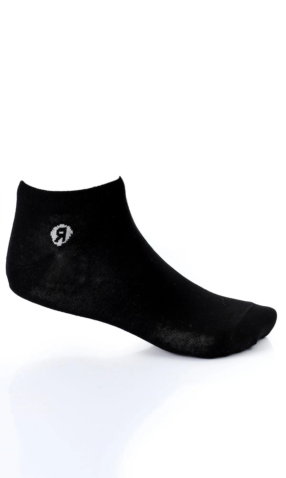 o154580-set-of-3-slip-on-cotton-socks-white-grey-black-male-socks