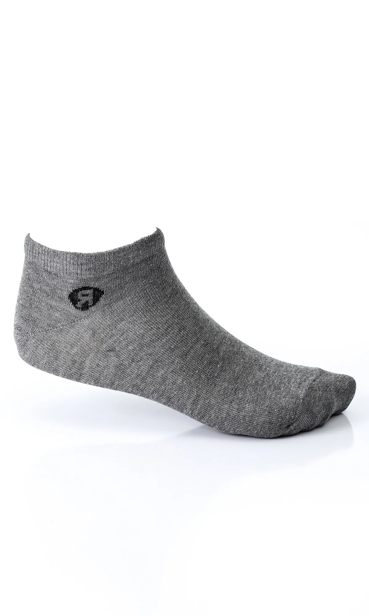 o154580-set-of-3-slip-on-cotton-socks-white-grey-black-male-socks