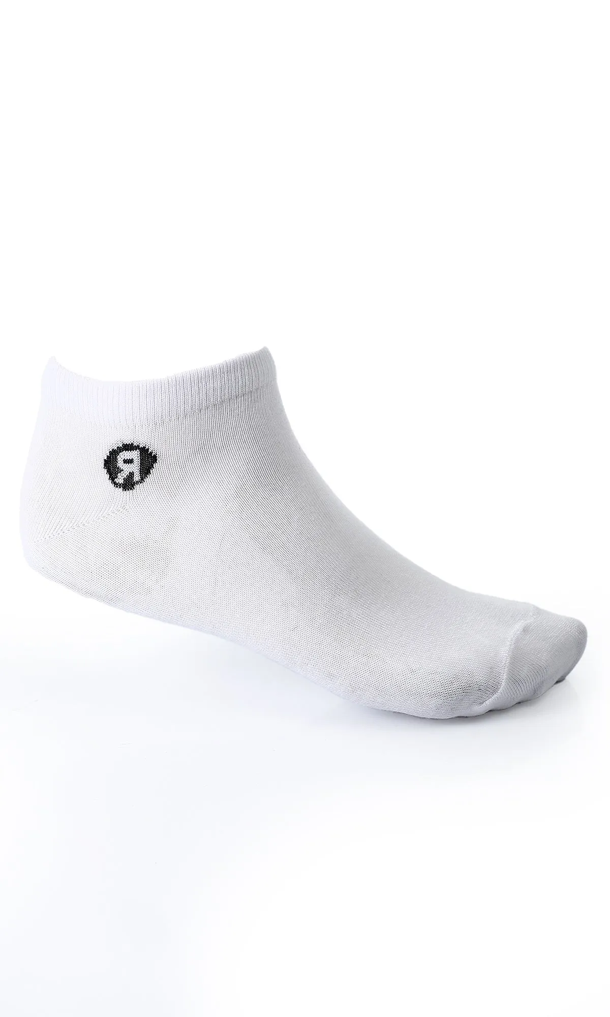 o154580-set-of-3-slip-on-cotton-socks-white-grey-black-male-socks