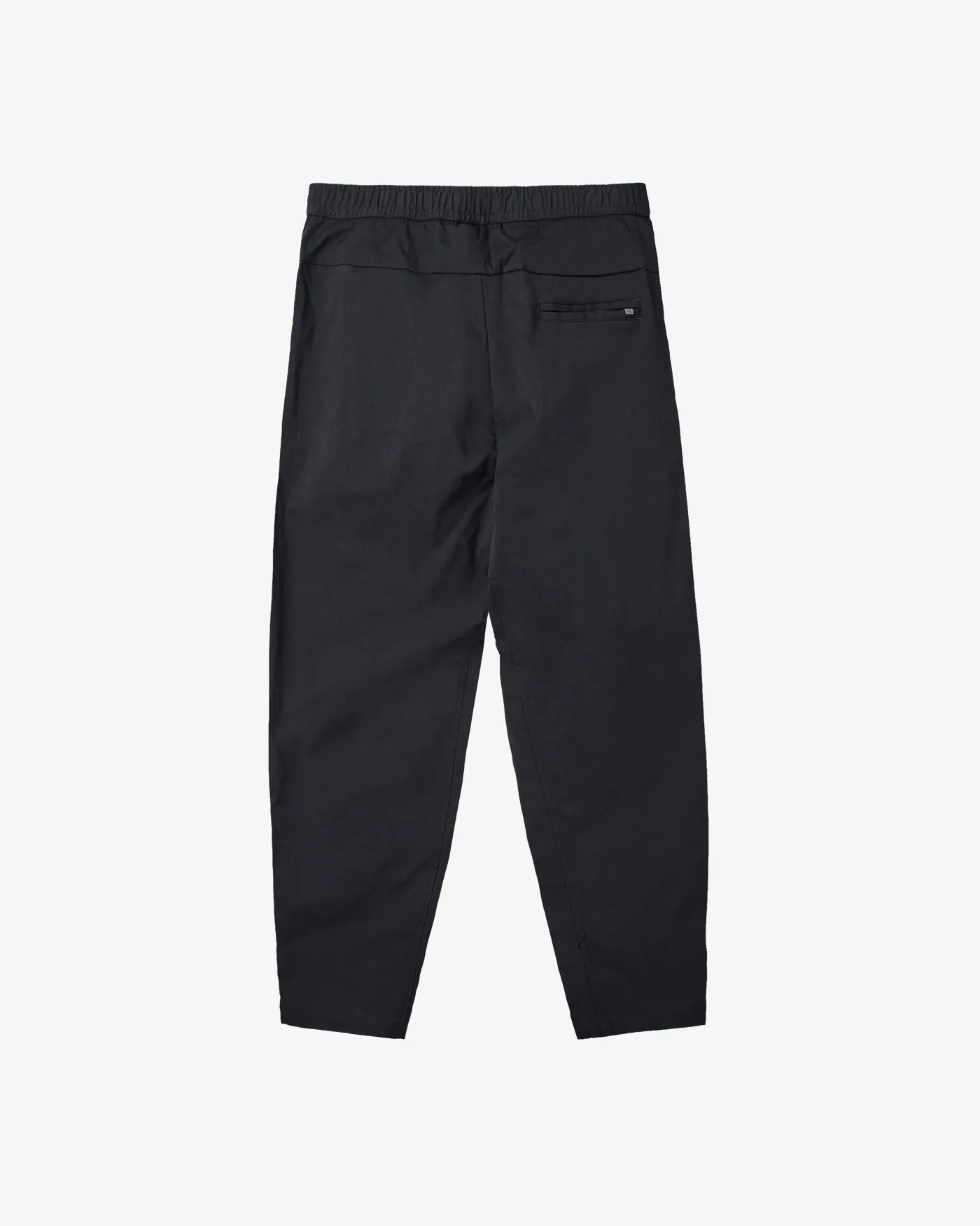 Skalø Pants - Black